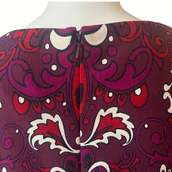 Laundry by Shelli Segal Size 8 - Picture 4 of 4